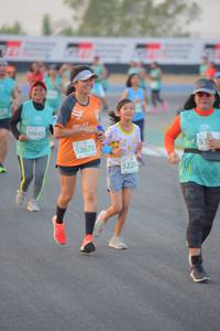 BIB: 50645, 52670, 5228
                            <button type="button" onclick="openModal(10463212)" class="btn btn-primary btn-sm float-right btn-popup" data-toggle="modal" data-target=".modal-high-quality">
                        <i class="fas fa-shopping-cart"></i> Add to Cart
                    </button>
                                            <button type="button" onclick="isThisMe(10463212, true)" class="btn btn-success btn-sm float-right btn-popup btn-isme hidden" data-toggle="tooltip" data-placement="bottom" title="นี่คือรูปของคุณใช่ไหม คลิกที่นี่เพื่อเอาเข้าอัลบั้ม">
                        <i class="fas fa-plus"></i> Add to album
                    </button>
                    <button type="button" onclick="isThisMe(10463212, false)" class="btn btn-warning btn-sm float-right btn-popup btn-isnotme hidden">
                        <i class="fas fa-ban"></i> Remove from album
                    </button>