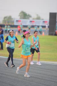 BIB: 83372, 70262
                            <button type="button" onclick="openModal(10463118)" class="btn btn-primary btn-sm float-right btn-popup" data-toggle="modal" data-target=".modal-high-quality">
                        <i class="fas fa-shopping-cart"></i> Add to Cart
                    </button>
                                            <button type="button" onclick="isThisMe(10463118, true)" class="btn btn-success btn-sm float-right btn-popup btn-isme hidden" data-toggle="tooltip" data-placement="bottom" title="นี่คือรูปของคุณใช่ไหม คลิกที่นี่เพื่อเอาเข้าอัลบั้ม">
                        <i class="fas fa-plus"></i> Add to album
                    </button>
                    <button type="button" onclick="isThisMe(10463118, false)" class="btn btn-warning btn-sm float-right btn-popup btn-isnotme hidden">
                        <i class="fas fa-ban"></i> Remove from album
                    </button>