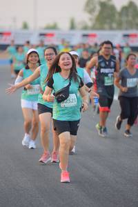 BIB: 2523
                            <button type="button" onclick="openModal(10465109)" class="btn btn-primary btn-sm float-right btn-popup" data-toggle="modal" data-target=".modal-high-quality">
                        <i class="fas fa-shopping-cart"></i> Add to Cart
                    </button>
                                            <button type="button" onclick="isThisMe(10465109, true)" class="btn btn-success btn-sm float-right btn-popup btn-isme hidden" data-toggle="tooltip" data-placement="bottom" title="นี่คือรูปของคุณใช่ไหม คลิกที่นี่เพื่อเอาเข้าอัลบั้ม">
                        <i class="fas fa-plus"></i> Add to album
                    </button>
                    <button type="button" onclick="isThisMe(10465109, false)" class="btn btn-warning btn-sm float-right btn-popup btn-isnotme hidden">
                        <i class="fas fa-ban"></i> Remove from album
                    </button>