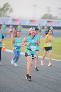 BIB: 53095
                            <button type="button" onclick="openModal(10461323)" class="btn btn-primary btn-sm float-right btn-popup" data-toggle="modal" data-target=".modal-high-quality">
                        <i class="fas fa-shopping-cart"></i> Add to Cart
                    </button>
                                            <button type="button" onclick="isThisMe(10461323, true)" class="btn btn-success btn-sm float-right btn-popup btn-isme hidden" data-toggle="tooltip" data-placement="bottom" title="นี่คือรูปของคุณใช่ไหม คลิกที่นี่เพื่อเอาเข้าอัลบั้ม">
                        <i class="fas fa-plus"></i> Add to album
                    </button>
                    <button type="button" onclick="isThisMe(10461323, false)" class="btn btn-warning btn-sm float-right btn-popup btn-isnotme hidden">
                        <i class="fas fa-ban"></i> Remove from album
                    </button>