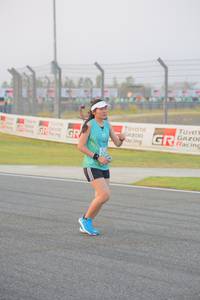 BIB: 
                            <button type="button" onclick="openModal(10464726)" class="btn btn-primary btn-sm float-right btn-popup" data-toggle="modal" data-target=".modal-high-quality">
                        <i class="fas fa-shopping-cart"></i> Add to Cart
                    </button>
                                            <button type="button" onclick="isThisMe(10464726, true)" class="btn btn-success btn-sm float-right btn-popup btn-isme hidden" data-toggle="tooltip" data-placement="bottom" title="นี่คือรูปของคุณใช่ไหม คลิกที่นี่เพื่อเอาเข้าอัลบั้ม">
                        <i class="fas fa-plus"></i> Add to album
                    </button>
                    <button type="button" onclick="isThisMe(10464726, false)" class="btn btn-warning btn-sm float-right btn-popup btn-isnotme hidden">
                        <i class="fas fa-ban"></i> Remove from album
                    </button>