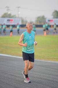 BIB: 50353
                            <button type="button" onclick="openModal(10464558)" class="btn btn-primary btn-sm float-right btn-popup" data-toggle="modal" data-target=".modal-high-quality">
                        <i class="fas fa-shopping-cart"></i> Add to Cart
                    </button>
                                            <button type="button" onclick="isThisMe(10464558, true)" class="btn btn-success btn-sm float-right btn-popup btn-isme hidden" data-toggle="tooltip" data-placement="bottom" title="นี่คือรูปของคุณใช่ไหม คลิกที่นี่เพื่อเอาเข้าอัลบั้ม">
                        <i class="fas fa-plus"></i> Add to album
                    </button>
                    <button type="button" onclick="isThisMe(10464558, false)" class="btn btn-warning btn-sm float-right btn-popup btn-isnotme hidden">
                        <i class="fas fa-ban"></i> Remove from album
                    </button>