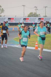 BIB: 
                            <button type="button" onclick="openModal(10460670)" class="btn btn-primary btn-sm float-right btn-popup" data-toggle="modal" data-target=".modal-high-quality">
                        <i class="fas fa-shopping-cart"></i> Add to Cart
                    </button>
                                            <button type="button" onclick="isThisMe(10460670, true)" class="btn btn-success btn-sm float-right btn-popup btn-isme hidden" data-toggle="tooltip" data-placement="bottom" title="นี่คือรูปของคุณใช่ไหม คลิกที่นี่เพื่อเอาเข้าอัลบั้ม">
                        <i class="fas fa-plus"></i> Add to album
                    </button>
                    <button type="button" onclick="isThisMe(10460670, false)" class="btn btn-warning btn-sm float-right btn-popup btn-isnotme hidden">
                        <i class="fas fa-ban"></i> Remove from album
                    </button>