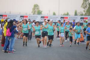 BIB: 51795, 2487
                            <button type="button" onclick="openModal(10464214)" class="btn btn-primary btn-sm float-right btn-popup" data-toggle="modal" data-target=".modal-high-quality">
                        <i class="fas fa-shopping-cart"></i> Add to Cart
                    </button>
                                            <button type="button" onclick="isThisMe(10464214, true)" class="btn btn-success btn-sm float-right btn-popup btn-isme hidden" data-toggle="tooltip" data-placement="bottom" title="นี่คือรูปของคุณใช่ไหม คลิกที่นี่เพื่อเอาเข้าอัลบั้ม">
                        <i class="fas fa-plus"></i> Add to album
                    </button>
                    <button type="button" onclick="isThisMe(10464214, false)" class="btn btn-warning btn-sm float-right btn-popup btn-isnotme hidden">
                        <i class="fas fa-ban"></i> Remove from album
                    </button>