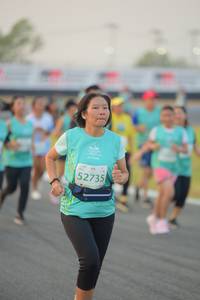 BIB: 52735
                            <button type="button" onclick="openModal(10465427)" class="btn btn-primary btn-sm float-right btn-popup" data-toggle="modal" data-target=".modal-high-quality">
                        <i class="fas fa-shopping-cart"></i> Add to Cart
                    </button>
                                            <button type="button" onclick="isThisMe(10465427, true)" class="btn btn-success btn-sm float-right btn-popup btn-isme hidden" data-toggle="tooltip" data-placement="bottom" title="นี่คือรูปของคุณใช่ไหม คลิกที่นี่เพื่อเอาเข้าอัลบั้ม">
                        <i class="fas fa-plus"></i> Add to album
                    </button>
                    <button type="button" onclick="isThisMe(10465427, false)" class="btn btn-warning btn-sm float-right btn-popup btn-isnotme hidden">
                        <i class="fas fa-ban"></i> Remove from album
                    </button>