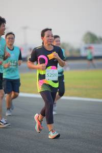 BIB: 52593
                            <button type="button" onclick="openModal(10460378)" class="btn btn-primary btn-sm float-right btn-popup" data-toggle="modal" data-target=".modal-high-quality">
                        <i class="fas fa-shopping-cart"></i> Add to Cart
                    </button>
                                            <button type="button" onclick="isThisMe(10460378, true)" class="btn btn-success btn-sm float-right btn-popup btn-isme hidden" data-toggle="tooltip" data-placement="bottom" title="นี่คือรูปของคุณใช่ไหม คลิกที่นี่เพื่อเอาเข้าอัลบั้ม">
                        <i class="fas fa-plus"></i> Add to album
                    </button>
                    <button type="button" onclick="isThisMe(10460378, false)" class="btn btn-warning btn-sm float-right btn-popup btn-isnotme hidden">
                        <i class="fas fa-ban"></i> Remove from album
                    </button>