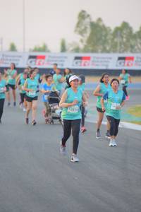 BIB: 52814
                            <button type="button" onclick="openModal(10462601)" class="btn btn-primary btn-sm float-right btn-popup" data-toggle="modal" data-target=".modal-high-quality">
                        <i class="fas fa-shopping-cart"></i> Add to Cart
                    </button>
                                            <button type="button" onclick="isThisMe(10462601, true)" class="btn btn-success btn-sm float-right btn-popup btn-isme hidden" data-toggle="tooltip" data-placement="bottom" title="นี่คือรูปของคุณใช่ไหม คลิกที่นี่เพื่อเอาเข้าอัลบั้ม">
                        <i class="fas fa-plus"></i> Add to album
                    </button>
                    <button type="button" onclick="isThisMe(10462601, false)" class="btn btn-warning btn-sm float-right btn-popup btn-isnotme hidden">
                        <i class="fas fa-ban"></i> Remove from album
                    </button>