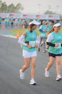 BIB: 2316, 573
                            <button type="button" onclick="openModal(10465146)" class="btn btn-primary btn-sm float-right btn-popup" data-toggle="modal" data-target=".modal-high-quality">
                        <i class="fas fa-shopping-cart"></i> Add to Cart
                    </button>
                                            <button type="button" onclick="isThisMe(10465146, true)" class="btn btn-success btn-sm float-right btn-popup btn-isme hidden" data-toggle="tooltip" data-placement="bottom" title="นี่คือรูปของคุณใช่ไหม คลิกที่นี่เพื่อเอาเข้าอัลบั้ม">
                        <i class="fas fa-plus"></i> Add to album
                    </button>
                    <button type="button" onclick="isThisMe(10465146, false)" class="btn btn-warning btn-sm float-right btn-popup btn-isnotme hidden">
                        <i class="fas fa-ban"></i> Remove from album
                    </button>