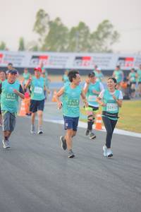 BIB: 50165, 51617, 52412
                            <button type="button" onclick="openModal(10461467)" class="btn btn-primary btn-sm float-right btn-popup" data-toggle="modal" data-target=".modal-high-quality">
                        <i class="fas fa-shopping-cart"></i> Add to Cart
                    </button>
                                            <button type="button" onclick="isThisMe(10461467, true)" class="btn btn-success btn-sm float-right btn-popup btn-isme hidden" data-toggle="tooltip" data-placement="bottom" title="นี่คือรูปของคุณใช่ไหม คลิกที่นี่เพื่อเอาเข้าอัลบั้ม">
                        <i class="fas fa-plus"></i> Add to album
                    </button>
                    <button type="button" onclick="isThisMe(10461467, false)" class="btn btn-warning btn-sm float-right btn-popup btn-isnotme hidden">
                        <i class="fas fa-ban"></i> Remove from album
                    </button>