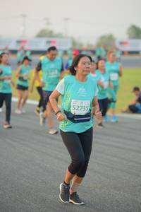 BIB: 52735
                            <button type="button" onclick="openModal(10465472)" class="btn btn-primary btn-sm float-right btn-popup" data-toggle="modal" data-target=".modal-high-quality">
                        <i class="fas fa-shopping-cart"></i> Add to Cart
                    </button>
                                            <button type="button" onclick="isThisMe(10465472, true)" class="btn btn-success btn-sm float-right btn-popup btn-isme hidden" data-toggle="tooltip" data-placement="bottom" title="นี่คือรูปของคุณใช่ไหม คลิกที่นี่เพื่อเอาเข้าอัลบั้ม">
                        <i class="fas fa-plus"></i> Add to album
                    </button>
                    <button type="button" onclick="isThisMe(10465472, false)" class="btn btn-warning btn-sm float-right btn-popup btn-isnotme hidden">
                        <i class="fas fa-ban"></i> Remove from album
                    </button>