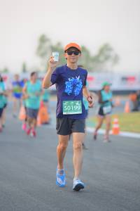 BIB: 50199
                            <button type="button" onclick="openModal(10461605)" class="btn btn-primary btn-sm float-right btn-popup" data-toggle="modal" data-target=".modal-high-quality">
                        <i class="fas fa-shopping-cart"></i> Add to Cart
                    </button>
                                            <button type="button" onclick="isThisMe(10461605, true)" class="btn btn-success btn-sm float-right btn-popup btn-isme hidden" data-toggle="tooltip" data-placement="bottom" title="นี่คือรูปของคุณใช่ไหม คลิกที่นี่เพื่อเอาเข้าอัลบั้ม">
                        <i class="fas fa-plus"></i> Add to album
                    </button>
                    <button type="button" onclick="isThisMe(10461605, false)" class="btn btn-warning btn-sm float-right btn-popup btn-isnotme hidden">
                        <i class="fas fa-ban"></i> Remove from album
                    </button>