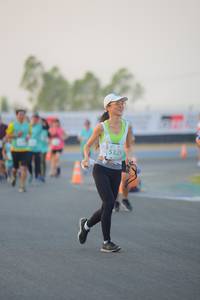 BIB: 5325
                            <button type="button" onclick="openModal(10460388)" class="btn btn-primary btn-sm float-right btn-popup" data-toggle="modal" data-target=".modal-high-quality">
                        <i class="fas fa-shopping-cart"></i> Add to Cart
                    </button>
                                            <button type="button" onclick="isThisMe(10460388, true)" class="btn btn-success btn-sm float-right btn-popup btn-isme hidden" data-toggle="tooltip" data-placement="bottom" title="นี่คือรูปของคุณใช่ไหม คลิกที่นี่เพื่อเอาเข้าอัลบั้ม">
                        <i class="fas fa-plus"></i> Add to album
                    </button>
                    <button type="button" onclick="isThisMe(10460388, false)" class="btn btn-warning btn-sm float-right btn-popup btn-isnotme hidden">
                        <i class="fas fa-ban"></i> Remove from album
                    </button>