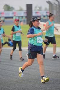 BIB: 50969
                            <button type="button" onclick="openModal(10465103)" class="btn btn-primary btn-sm float-right btn-popup" data-toggle="modal" data-target=".modal-high-quality">
                        <i class="fas fa-shopping-cart"></i> Add to Cart
                    </button>
                                            <button type="button" onclick="isThisMe(10465103, true)" class="btn btn-success btn-sm float-right btn-popup btn-isme hidden" data-toggle="tooltip" data-placement="bottom" title="นี่คือรูปของคุณใช่ไหม คลิกที่นี่เพื่อเอาเข้าอัลบั้ม">
                        <i class="fas fa-plus"></i> Add to album
                    </button>
                    <button type="button" onclick="isThisMe(10465103, false)" class="btn btn-warning btn-sm float-right btn-popup btn-isnotme hidden">
                        <i class="fas fa-ban"></i> Remove from album
                    </button>