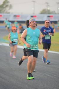 BIB: 5206, 52034
                            <button type="button" onclick="openModal(10463288)" class="btn btn-primary btn-sm float-right btn-popup" data-toggle="modal" data-target=".modal-high-quality">
                        <i class="fas fa-shopping-cart"></i> Add to Cart
                    </button>
                                            <button type="button" onclick="isThisMe(10463288, true)" class="btn btn-success btn-sm float-right btn-popup btn-isme hidden" data-toggle="tooltip" data-placement="bottom" title="นี่คือรูปของคุณใช่ไหม คลิกที่นี่เพื่อเอาเข้าอัลบั้ม">
                        <i class="fas fa-plus"></i> Add to album
                    </button>
                    <button type="button" onclick="isThisMe(10463288, false)" class="btn btn-warning btn-sm float-right btn-popup btn-isnotme hidden">
                        <i class="fas fa-ban"></i> Remove from album
                    </button>