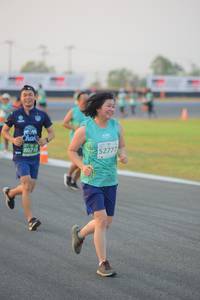 BIB: 80710, 52777
                            <button type="button" onclick="openModal(10460632)" class="btn btn-primary btn-sm float-right btn-popup" data-toggle="modal" data-target=".modal-high-quality">
                        <i class="fas fa-shopping-cart"></i> Add to Cart
                    </button>
                                            <button type="button" onclick="isThisMe(10460632, true)" class="btn btn-success btn-sm float-right btn-popup btn-isme hidden" data-toggle="tooltip" data-placement="bottom" title="นี่คือรูปของคุณใช่ไหม คลิกที่นี่เพื่อเอาเข้าอัลบั้ม">
                        <i class="fas fa-plus"></i> Add to album
                    </button>
                    <button type="button" onclick="isThisMe(10460632, false)" class="btn btn-warning btn-sm float-right btn-popup btn-isnotme hidden">
                        <i class="fas fa-ban"></i> Remove from album
                    </button>