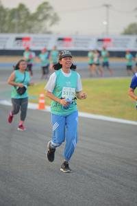 BIB: 53178
                            <button type="button" onclick="openModal(10465506)" class="btn btn-primary btn-sm float-right btn-popup" data-toggle="modal" data-target=".modal-high-quality">
                        <i class="fas fa-shopping-cart"></i> Add to Cart
                    </button>
                                            <button type="button" onclick="isThisMe(10465506, true)" class="btn btn-success btn-sm float-right btn-popup btn-isme hidden" data-toggle="tooltip" data-placement="bottom" title="นี่คือรูปของคุณใช่ไหม คลิกที่นี่เพื่อเอาเข้าอัลบั้ม">
                        <i class="fas fa-plus"></i> Add to album
                    </button>
                    <button type="button" onclick="isThisMe(10465506, false)" class="btn btn-warning btn-sm float-right btn-popup btn-isnotme hidden">
                        <i class="fas fa-ban"></i> Remove from album
                    </button>