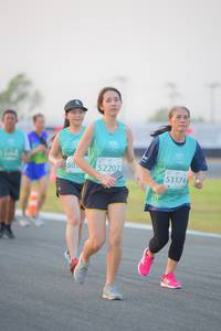 BIB: 505, 52207, 53174
                            <button type="button" onclick="openModal(10461674)" class="btn btn-primary btn-sm float-right btn-popup" data-toggle="modal" data-target=".modal-high-quality">
                        <i class="fas fa-shopping-cart"></i> Add to Cart
                    </button>
                                            <button type="button" onclick="isThisMe(10461674, true)" class="btn btn-success btn-sm float-right btn-popup btn-isme hidden" data-toggle="tooltip" data-placement="bottom" title="นี่คือรูปของคุณใช่ไหม คลิกที่นี่เพื่อเอาเข้าอัลบั้ม">
                        <i class="fas fa-plus"></i> Add to album
                    </button>
                    <button type="button" onclick="isThisMe(10461674, false)" class="btn btn-warning btn-sm float-right btn-popup btn-isnotme hidden">
                        <i class="fas fa-ban"></i> Remove from album
                    </button>