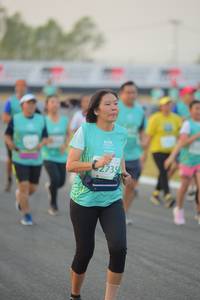 BIB: 
                            <button type="button" onclick="openModal(10465417)" class="btn btn-primary btn-sm float-right btn-popup" data-toggle="modal" data-target=".modal-high-quality">
                        <i class="fas fa-shopping-cart"></i> Add to Cart
                    </button>
                                            <button type="button" onclick="isThisMe(10465417, true)" class="btn btn-success btn-sm float-right btn-popup btn-isme hidden" data-toggle="tooltip" data-placement="bottom" title="นี่คือรูปของคุณใช่ไหม คลิกที่นี่เพื่อเอาเข้าอัลบั้ม">
                        <i class="fas fa-plus"></i> Add to album
                    </button>
                    <button type="button" onclick="isThisMe(10465417, false)" class="btn btn-warning btn-sm float-right btn-popup btn-isnotme hidden">
                        <i class="fas fa-ban"></i> Remove from album
                    </button>