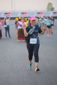 BIB: 51051
                            <button type="button" onclick="openModal(10465001)" class="btn btn-primary btn-sm float-right btn-popup" data-toggle="modal" data-target=".modal-high-quality">
                        <i class="fas fa-shopping-cart"></i> Add to Cart
                    </button>
                                            <button type="button" onclick="isThisMe(10465001, true)" class="btn btn-success btn-sm float-right btn-popup btn-isme hidden" data-toggle="tooltip" data-placement="bottom" title="นี่คือรูปของคุณใช่ไหม คลิกที่นี่เพื่อเอาเข้าอัลบั้ม">
                        <i class="fas fa-plus"></i> Add to album
                    </button>
                    <button type="button" onclick="isThisMe(10465001, false)" class="btn btn-warning btn-sm float-right btn-popup btn-isnotme hidden">
                        <i class="fas fa-ban"></i> Remove from album
                    </button>