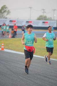 BIB: 504, 51838
                            <button type="button" onclick="openModal(10465284)" class="btn btn-primary btn-sm float-right btn-popup" data-toggle="modal" data-target=".modal-high-quality">
                        <i class="fas fa-shopping-cart"></i> Add to Cart
                    </button>
                                            <button type="button" onclick="isThisMe(10465284, true)" class="btn btn-success btn-sm float-right btn-popup btn-isme hidden" data-toggle="tooltip" data-placement="bottom" title="นี่คือรูปของคุณใช่ไหม คลิกที่นี่เพื่อเอาเข้าอัลบั้ม">
                        <i class="fas fa-plus"></i> Add to album
                    </button>
                    <button type="button" onclick="isThisMe(10465284, false)" class="btn btn-warning btn-sm float-right btn-popup btn-isnotme hidden">
                        <i class="fas fa-ban"></i> Remove from album
                    </button>