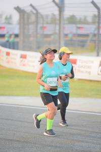 BIB: 50750
                            <button type="button" onclick="openModal(10461153)" class="btn btn-primary btn-sm float-right btn-popup" data-toggle="modal" data-target=".modal-high-quality">
                        <i class="fas fa-shopping-cart"></i> Add to Cart
                    </button>
                                            <button type="button" onclick="isThisMe(10461153, true)" class="btn btn-success btn-sm float-right btn-popup btn-isme hidden" data-toggle="tooltip" data-placement="bottom" title="นี่คือรูปของคุณใช่ไหม คลิกที่นี่เพื่อเอาเข้าอัลบั้ม">
                        <i class="fas fa-plus"></i> Add to album
                    </button>
                    <button type="button" onclick="isThisMe(10461153, false)" class="btn btn-warning btn-sm float-right btn-popup btn-isnotme hidden">
                        <i class="fas fa-ban"></i> Remove from album
                    </button>