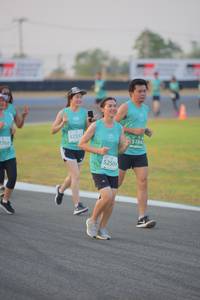 BIB: 52337, 5180, 2768, 52509
                            <button type="button" onclick="openModal(10460862)" class="btn btn-primary btn-sm float-right btn-popup" data-toggle="modal" data-target=".modal-high-quality">
                        <i class="fas fa-shopping-cart"></i> Add to Cart
                    </button>
                                            <button type="button" onclick="isThisMe(10460862, true)" class="btn btn-success btn-sm float-right btn-popup btn-isme hidden" data-toggle="tooltip" data-placement="bottom" title="นี่คือรูปของคุณใช่ไหม คลิกที่นี่เพื่อเอาเข้าอัลบั้ม">
                        <i class="fas fa-plus"></i> Add to album
                    </button>
                    <button type="button" onclick="isThisMe(10460862, false)" class="btn btn-warning btn-sm float-right btn-popup btn-isnotme hidden">
                        <i class="fas fa-ban"></i> Remove from album
                    </button>