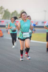 BIB: 80273
                            <button type="button" onclick="openModal(10461728)" class="btn btn-primary btn-sm float-right btn-popup" data-toggle="modal" data-target=".modal-high-quality">
                        <i class="fas fa-shopping-cart"></i> Add to Cart
                    </button>
                                            <button type="button" onclick="isThisMe(10461728, true)" class="btn btn-success btn-sm float-right btn-popup btn-isme hidden" data-toggle="tooltip" data-placement="bottom" title="นี่คือรูปของคุณใช่ไหม คลิกที่นี่เพื่อเอาเข้าอัลบั้ม">
                        <i class="fas fa-plus"></i> Add to album
                    </button>
                    <button type="button" onclick="isThisMe(10461728, false)" class="btn btn-warning btn-sm float-right btn-popup btn-isnotme hidden">
                        <i class="fas fa-ban"></i> Remove from album
                    </button>