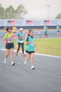 BIB: 52926
                            <button type="button" onclick="openModal(10461177)" class="btn btn-primary btn-sm float-right btn-popup" data-toggle="modal" data-target=".modal-high-quality">
                        <i class="fas fa-shopping-cart"></i> Add to Cart
                    </button>
                                            <button type="button" onclick="isThisMe(10461177, true)" class="btn btn-success btn-sm float-right btn-popup btn-isme hidden" data-toggle="tooltip" data-placement="bottom" title="นี่คือรูปของคุณใช่ไหม คลิกที่นี่เพื่อเอาเข้าอัลบั้ม">
                        <i class="fas fa-plus"></i> Add to album
                    </button>
                    <button type="button" onclick="isThisMe(10461177, false)" class="btn btn-warning btn-sm float-right btn-popup btn-isnotme hidden">
                        <i class="fas fa-ban"></i> Remove from album
                    </button>