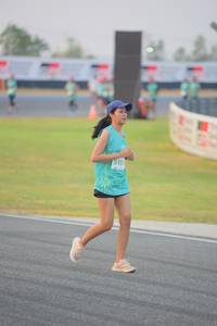 BIB: 570
                            <button type="button" onclick="openModal(10463317)" class="btn btn-primary btn-sm float-right btn-popup" data-toggle="modal" data-target=".modal-high-quality">
                        <i class="fas fa-shopping-cart"></i> Add to Cart
                    </button>
                                            <button type="button" onclick="isThisMe(10463317, true)" class="btn btn-success btn-sm float-right btn-popup btn-isme hidden" data-toggle="tooltip" data-placement="bottom" title="นี่คือรูปของคุณใช่ไหม คลิกที่นี่เพื่อเอาเข้าอัลบั้ม">
                        <i class="fas fa-plus"></i> Add to album
                    </button>
                    <button type="button" onclick="isThisMe(10463317, false)" class="btn btn-warning btn-sm float-right btn-popup btn-isnotme hidden">
                        <i class="fas fa-ban"></i> Remove from album
                    </button>