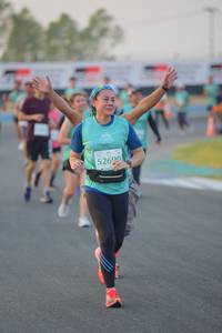 BIB: 52600
                            <button type="button" onclick="openModal(10460420)" class="btn btn-primary btn-sm float-right btn-popup" data-toggle="modal" data-target=".modal-high-quality">
                        <i class="fas fa-shopping-cart"></i> Add to Cart
                    </button>
                                            <button type="button" onclick="isThisMe(10460420, true)" class="btn btn-success btn-sm float-right btn-popup btn-isme hidden" data-toggle="tooltip" data-placement="bottom" title="นี่คือรูปของคุณใช่ไหม คลิกที่นี่เพื่อเอาเข้าอัลบั้ม">
                        <i class="fas fa-plus"></i> Add to album
                    </button>
                    <button type="button" onclick="isThisMe(10460420, false)" class="btn btn-warning btn-sm float-right btn-popup btn-isnotme hidden">
                        <i class="fas fa-ban"></i> Remove from album
                    </button>