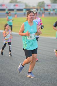 BIB: 3148
                            <button type="button" onclick="openModal(10461338)" class="btn btn-primary btn-sm float-right btn-popup" data-toggle="modal" data-target=".modal-high-quality">
                        <i class="fas fa-shopping-cart"></i> Add to Cart
                    </button>
                                            <button type="button" onclick="isThisMe(10461338, true)" class="btn btn-success btn-sm float-right btn-popup btn-isme hidden" data-toggle="tooltip" data-placement="bottom" title="นี่คือรูปของคุณใช่ไหม คลิกที่นี่เพื่อเอาเข้าอัลบั้ม">
                        <i class="fas fa-plus"></i> Add to album
                    </button>
                    <button type="button" onclick="isThisMe(10461338, false)" class="btn btn-warning btn-sm float-right btn-popup btn-isnotme hidden">
                        <i class="fas fa-ban"></i> Remove from album
                    </button>