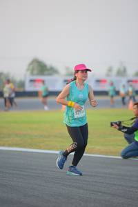 BIB: 52936
                            <button type="button" onclick="openModal(10460370)" class="btn btn-primary btn-sm float-right btn-popup" data-toggle="modal" data-target=".modal-high-quality">
                        <i class="fas fa-shopping-cart"></i> Add to Cart
                    </button>
                                            <button type="button" onclick="isThisMe(10460370, true)" class="btn btn-success btn-sm float-right btn-popup btn-isme hidden" data-toggle="tooltip" data-placement="bottom" title="นี่คือรูปของคุณใช่ไหม คลิกที่นี่เพื่อเอาเข้าอัลบั้ม">
                        <i class="fas fa-plus"></i> Add to album
                    </button>
                    <button type="button" onclick="isThisMe(10460370, false)" class="btn btn-warning btn-sm float-right btn-popup btn-isnotme hidden">
                        <i class="fas fa-ban"></i> Remove from album
                    </button>