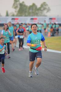 BIB: 51920, 2574
                            <button type="button" onclick="openModal(10465656)" class="btn btn-primary btn-sm float-right btn-popup" data-toggle="modal" data-target=".modal-high-quality">
                        <i class="fas fa-shopping-cart"></i> Add to Cart
                    </button>
                                            <button type="button" onclick="isThisMe(10465656, true)" class="btn btn-success btn-sm float-right btn-popup btn-isme hidden" data-toggle="tooltip" data-placement="bottom" title="นี่คือรูปของคุณใช่ไหม คลิกที่นี่เพื่อเอาเข้าอัลบั้ม">
                        <i class="fas fa-plus"></i> Add to album
                    </button>
                    <button type="button" onclick="isThisMe(10465656, false)" class="btn btn-warning btn-sm float-right btn-popup btn-isnotme hidden">
                        <i class="fas fa-ban"></i> Remove from album
                    </button>