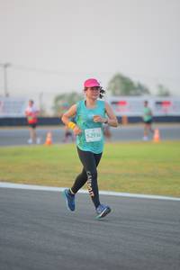 BIB: 52936
                            <button type="button" onclick="openModal(10460353)" class="btn btn-primary btn-sm float-right btn-popup" data-toggle="modal" data-target=".modal-high-quality">
                        <i class="fas fa-shopping-cart"></i> Add to Cart
                    </button>
                                            <button type="button" onclick="isThisMe(10460353, true)" class="btn btn-success btn-sm float-right btn-popup btn-isme hidden" data-toggle="tooltip" data-placement="bottom" title="นี่คือรูปของคุณใช่ไหม คลิกที่นี่เพื่อเอาเข้าอัลบั้ม">
                        <i class="fas fa-plus"></i> Add to album
                    </button>
                    <button type="button" onclick="isThisMe(10460353, false)" class="btn btn-warning btn-sm float-right btn-popup btn-isnotme hidden">
                        <i class="fas fa-ban"></i> Remove from album
                    </button>