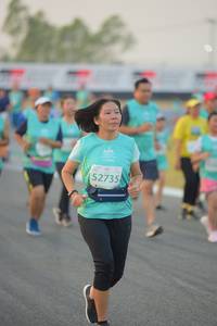 BIB: 52735
                            <button type="button" onclick="openModal(10465416)" class="btn btn-primary btn-sm float-right btn-popup" data-toggle="modal" data-target=".modal-high-quality">
                        <i class="fas fa-shopping-cart"></i> Add to Cart
                    </button>
                                            <button type="button" onclick="isThisMe(10465416, true)" class="btn btn-success btn-sm float-right btn-popup btn-isme hidden" data-toggle="tooltip" data-placement="bottom" title="นี่คือรูปของคุณใช่ไหม คลิกที่นี่เพื่อเอาเข้าอัลบั้ม">
                        <i class="fas fa-plus"></i> Add to album
                    </button>
                    <button type="button" onclick="isThisMe(10465416, false)" class="btn btn-warning btn-sm float-right btn-popup btn-isnotme hidden">
                        <i class="fas fa-ban"></i> Remove from album
                    </button>