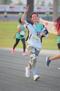 BIB: 50690
                            <button type="button" onclick="openModal(10462811)" class="btn btn-primary btn-sm float-right btn-popup" data-toggle="modal" data-target=".modal-high-quality">
                        <i class="fas fa-shopping-cart"></i> Add to Cart
                    </button>
                                            <button type="button" onclick="isThisMe(10462811, true)" class="btn btn-success btn-sm float-right btn-popup btn-isme hidden" data-toggle="tooltip" data-placement="bottom" title="นี่คือรูปของคุณใช่ไหม คลิกที่นี่เพื่อเอาเข้าอัลบั้ม">
                        <i class="fas fa-plus"></i> Add to album
                    </button>
                    <button type="button" onclick="isThisMe(10462811, false)" class="btn btn-warning btn-sm float-right btn-popup btn-isnotme hidden">
                        <i class="fas fa-ban"></i> Remove from album
                    </button>