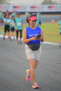 BIB: 
                            <button type="button" onclick="openModal(10464432)" class="btn btn-primary btn-sm float-right btn-popup" data-toggle="modal" data-target=".modal-high-quality">
                        <i class="fas fa-shopping-cart"></i> Add to Cart
                    </button>
                                            <button type="button" onclick="isThisMe(10464432, true)" class="btn btn-success btn-sm float-right btn-popup btn-isme hidden" data-toggle="tooltip" data-placement="bottom" title="นี่คือรูปของคุณใช่ไหม คลิกที่นี่เพื่อเอาเข้าอัลบั้ม">
                        <i class="fas fa-plus"></i> Add to album
                    </button>
                    <button type="button" onclick="isThisMe(10464432, false)" class="btn btn-warning btn-sm float-right btn-popup btn-isnotme hidden">
                        <i class="fas fa-ban"></i> Remove from album
                    </button>