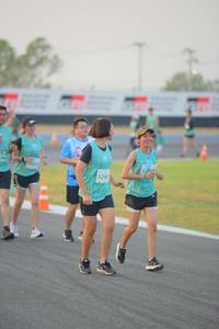 BIB: 274, 5248
                            <button type="button" onclick="openModal(10464477)" class="btn btn-primary btn-sm float-right btn-popup" data-toggle="modal" data-target=".modal-high-quality">
                        <i class="fas fa-shopping-cart"></i> Add to Cart
                    </button>
                                            <button type="button" onclick="isThisMe(10464477, true)" class="btn btn-success btn-sm float-right btn-popup btn-isme hidden" data-toggle="tooltip" data-placement="bottom" title="นี่คือรูปของคุณใช่ไหม คลิกที่นี่เพื่อเอาเข้าอัลบั้ม">
                        <i class="fas fa-plus"></i> Add to album
                    </button>
                    <button type="button" onclick="isThisMe(10464477, false)" class="btn btn-warning btn-sm float-right btn-popup btn-isnotme hidden">
                        <i class="fas fa-ban"></i> Remove from album
                    </button>