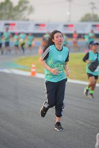 BIB: 70737
                            <button type="button" onclick="openModal(10463870)" class="btn btn-primary btn-sm float-right btn-popup" data-toggle="modal" data-target=".modal-high-quality">
                        <i class="fas fa-shopping-cart"></i> Add to Cart
                    </button>
                                            <button type="button" onclick="isThisMe(10463870, true)" class="btn btn-success btn-sm float-right btn-popup btn-isme hidden" data-toggle="tooltip" data-placement="bottom" title="นี่คือรูปของคุณใช่ไหม คลิกที่นี่เพื่อเอาเข้าอัลบั้ม">
                        <i class="fas fa-plus"></i> Add to album
                    </button>
                    <button type="button" onclick="isThisMe(10463870, false)" class="btn btn-warning btn-sm float-right btn-popup btn-isnotme hidden">
                        <i class="fas fa-ban"></i> Remove from album
                    </button>