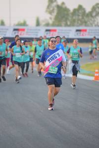 BIB: 1600, 70309
                            <button type="button" onclick="openModal(10462878)" class="btn btn-primary btn-sm float-right btn-popup" data-toggle="modal" data-target=".modal-high-quality">
                        <i class="fas fa-shopping-cart"></i> Add to Cart
                    </button>
                                            <button type="button" onclick="isThisMe(10462878, true)" class="btn btn-success btn-sm float-right btn-popup btn-isme hidden" data-toggle="tooltip" data-placement="bottom" title="นี่คือรูปของคุณใช่ไหม คลิกที่นี่เพื่อเอาเข้าอัลบั้ม">
                        <i class="fas fa-plus"></i> Add to album
                    </button>
                    <button type="button" onclick="isThisMe(10462878, false)" class="btn btn-warning btn-sm float-right btn-popup btn-isnotme hidden">
                        <i class="fas fa-ban"></i> Remove from album
                    </button>