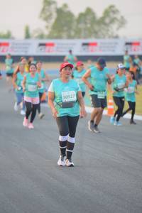 BIB: 50927
                            <button type="button" onclick="openModal(10461271)" class="btn btn-primary btn-sm float-right btn-popup" data-toggle="modal" data-target=".modal-high-quality">
                        <i class="fas fa-shopping-cart"></i> Add to Cart
                    </button>
                                            <button type="button" onclick="isThisMe(10461271, true)" class="btn btn-success btn-sm float-right btn-popup btn-isme hidden" data-toggle="tooltip" data-placement="bottom" title="นี่คือรูปของคุณใช่ไหม คลิกที่นี่เพื่อเอาเข้าอัลบั้ม">
                        <i class="fas fa-plus"></i> Add to album
                    </button>
                    <button type="button" onclick="isThisMe(10461271, false)" class="btn btn-warning btn-sm float-right btn-popup btn-isnotme hidden">
                        <i class="fas fa-ban"></i> Remove from album
                    </button>