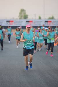 BIB: 50360
                            <button type="button" onclick="openModal(10460974)" class="btn btn-primary btn-sm float-right btn-popup" data-toggle="modal" data-target=".modal-high-quality">
                        <i class="fas fa-shopping-cart"></i> Add to Cart
                    </button>
                                            <button type="button" onclick="isThisMe(10460974, true)" class="btn btn-success btn-sm float-right btn-popup btn-isme hidden" data-toggle="tooltip" data-placement="bottom" title="นี่คือรูปของคุณใช่ไหม คลิกที่นี่เพื่อเอาเข้าอัลบั้ม">
                        <i class="fas fa-plus"></i> Add to album
                    </button>
                    <button type="button" onclick="isThisMe(10460974, false)" class="btn btn-warning btn-sm float-right btn-popup btn-isnotme hidden">
                        <i class="fas fa-ban"></i> Remove from album
                    </button>