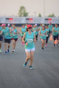 BIB: 50929
                            <button type="button" onclick="openModal(10460940)" class="btn btn-primary btn-sm float-right btn-popup" data-toggle="modal" data-target=".modal-high-quality">
                        <i class="fas fa-shopping-cart"></i> Add to Cart
                    </button>
                                            <button type="button" onclick="isThisMe(10460940, true)" class="btn btn-success btn-sm float-right btn-popup btn-isme hidden" data-toggle="tooltip" data-placement="bottom" title="นี่คือรูปของคุณใช่ไหม คลิกที่นี่เพื่อเอาเข้าอัลบั้ม">
                        <i class="fas fa-plus"></i> Add to album
                    </button>
                    <button type="button" onclick="isThisMe(10460940, false)" class="btn btn-warning btn-sm float-right btn-popup btn-isnotme hidden">
                        <i class="fas fa-ban"></i> Remove from album
                    </button>