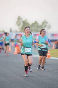 BIB: 80273
                            <button type="button" onclick="openModal(10461712)" class="btn btn-primary btn-sm float-right btn-popup" data-toggle="modal" data-target=".modal-high-quality">
                        <i class="fas fa-shopping-cart"></i> Add to Cart
                    </button>
                                            <button type="button" onclick="isThisMe(10461712, true)" class="btn btn-success btn-sm float-right btn-popup btn-isme hidden" data-toggle="tooltip" data-placement="bottom" title="นี่คือรูปของคุณใช่ไหม คลิกที่นี่เพื่อเอาเข้าอัลบั้ม">
                        <i class="fas fa-plus"></i> Add to album
                    </button>
                    <button type="button" onclick="isThisMe(10461712, false)" class="btn btn-warning btn-sm float-right btn-popup btn-isnotme hidden">
                        <i class="fas fa-ban"></i> Remove from album
                    </button>