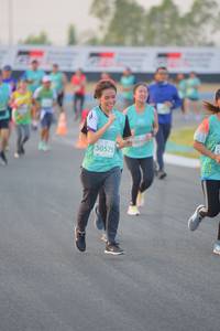 BIB: 50575
                            <button type="button" onclick="openModal(10462227)" class="btn btn-primary btn-sm float-right btn-popup" data-toggle="modal" data-target=".modal-high-quality">
                        <i class="fas fa-shopping-cart"></i> Add to Cart
                    </button>
                                            <button type="button" onclick="isThisMe(10462227, true)" class="btn btn-success btn-sm float-right btn-popup btn-isme hidden" data-toggle="tooltip" data-placement="bottom" title="นี่คือรูปของคุณใช่ไหม คลิกที่นี่เพื่อเอาเข้าอัลบั้ม">
                        <i class="fas fa-plus"></i> Add to album
                    </button>
                    <button type="button" onclick="isThisMe(10462227, false)" class="btn btn-warning btn-sm float-right btn-popup btn-isnotme hidden">
                        <i class="fas fa-ban"></i> Remove from album
                    </button>