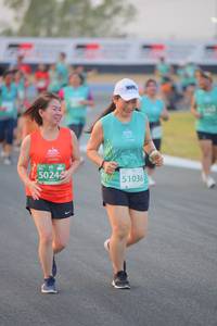 BIB: 50249, 51036
                            <button type="button" onclick="openModal(10463167)" class="btn btn-primary btn-sm float-right btn-popup" data-toggle="modal" data-target=".modal-high-quality">
                        <i class="fas fa-shopping-cart"></i> Add to Cart
                    </button>
                                            <button type="button" onclick="isThisMe(10463167, true)" class="btn btn-success btn-sm float-right btn-popup btn-isme hidden" data-toggle="tooltip" data-placement="bottom" title="นี่คือรูปของคุณใช่ไหม คลิกที่นี่เพื่อเอาเข้าอัลบั้ม">
                        <i class="fas fa-plus"></i> Add to album
                    </button>
                    <button type="button" onclick="isThisMe(10463167, false)" class="btn btn-warning btn-sm float-right btn-popup btn-isnotme hidden">
                        <i class="fas fa-ban"></i> Remove from album
                    </button>