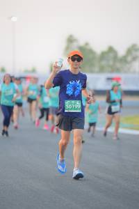 BIB: 50199
                            <button type="button" onclick="openModal(10461566)" class="btn btn-primary btn-sm float-right btn-popup" data-toggle="modal" data-target=".modal-high-quality">
                        <i class="fas fa-shopping-cart"></i> Add to Cart
                    </button>
                                            <button type="button" onclick="isThisMe(10461566, true)" class="btn btn-success btn-sm float-right btn-popup btn-isme hidden" data-toggle="tooltip" data-placement="bottom" title="นี่คือรูปของคุณใช่ไหม คลิกที่นี่เพื่อเอาเข้าอัลบั้ม">
                        <i class="fas fa-plus"></i> Add to album
                    </button>
                    <button type="button" onclick="isThisMe(10461566, false)" class="btn btn-warning btn-sm float-right btn-popup btn-isnotme hidden">
                        <i class="fas fa-ban"></i> Remove from album
                    </button>