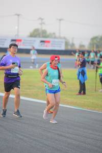 BIB: 52372, 5254
                            <button type="button" onclick="openModal(10462467)" class="btn btn-primary btn-sm float-right btn-popup" data-toggle="modal" data-target=".modal-high-quality">
                        <i class="fas fa-shopping-cart"></i> Add to Cart
                    </button>
                                            <button type="button" onclick="isThisMe(10462467, true)" class="btn btn-success btn-sm float-right btn-popup btn-isme hidden" data-toggle="tooltip" data-placement="bottom" title="นี่คือรูปของคุณใช่ไหม คลิกที่นี่เพื่อเอาเข้าอัลบั้ม">
                        <i class="fas fa-plus"></i> Add to album
                    </button>
                    <button type="button" onclick="isThisMe(10462467, false)" class="btn btn-warning btn-sm float-right btn-popup btn-isnotme hidden">
                        <i class="fas fa-ban"></i> Remove from album
                    </button>