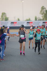 BIB: 1961, 80235, 52301, 52960
                            <button type="button" onclick="openModal(10460794)" class="btn btn-primary btn-sm float-right btn-popup" data-toggle="modal" data-target=".modal-high-quality">
                        <i class="fas fa-shopping-cart"></i> Add to Cart
                    </button>
                                            <button type="button" onclick="isThisMe(10460794, true)" class="btn btn-success btn-sm float-right btn-popup btn-isme hidden" data-toggle="tooltip" data-placement="bottom" title="นี่คือรูปของคุณใช่ไหม คลิกที่นี่เพื่อเอาเข้าอัลบั้ม">
                        <i class="fas fa-plus"></i> Add to album
                    </button>
                    <button type="button" onclick="isThisMe(10460794, false)" class="btn btn-warning btn-sm float-right btn-popup btn-isnotme hidden">
                        <i class="fas fa-ban"></i> Remove from album
                    </button>