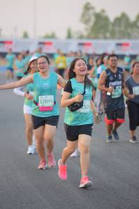 BIB: 52895, 523
                            <button type="button" onclick="openModal(10465108)" class="btn btn-primary btn-sm float-right btn-popup" data-toggle="modal" data-target=".modal-high-quality">
                        <i class="fas fa-shopping-cart"></i> Add to Cart
                    </button>
                                            <button type="button" onclick="isThisMe(10465108, true)" class="btn btn-success btn-sm float-right btn-popup btn-isme hidden" data-toggle="tooltip" data-placement="bottom" title="นี่คือรูปของคุณใช่ไหม คลิกที่นี่เพื่อเอาเข้าอัลบั้ม">
                        <i class="fas fa-plus"></i> Add to album
                    </button>
                    <button type="button" onclick="isThisMe(10465108, false)" class="btn btn-warning btn-sm float-right btn-popup btn-isnotme hidden">
                        <i class="fas fa-ban"></i> Remove from album
                    </button>